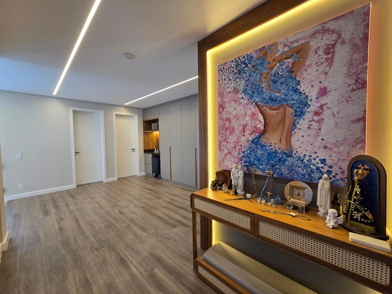 Imóvel luxuoso e novíssimo Porteira Fechada à venda em Vinhedo Toscana: 30ª foto da galeria de imagens do imóvel