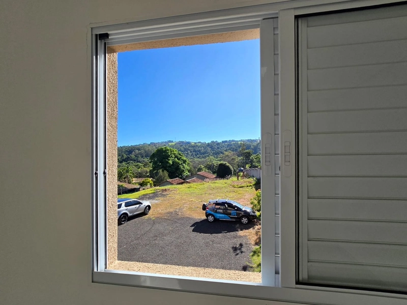 Casa de vila locação em Vinhedo – ótima localização qualidade e preço: 10ª foto da galeria de imagens do imóvel