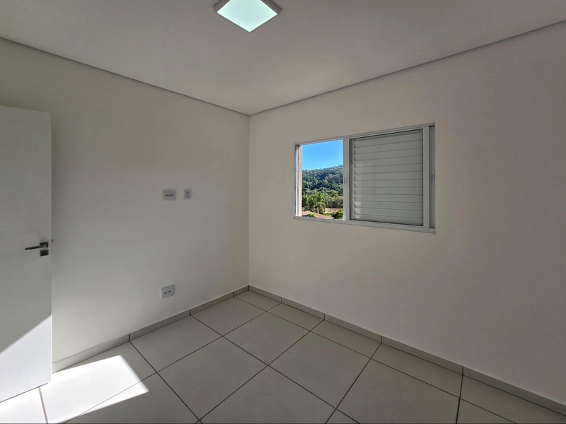 Casa de vila locação em Vinhedo – ótima localização qualidade e preço: 13ª foto da galeria de imagens do imóvel
