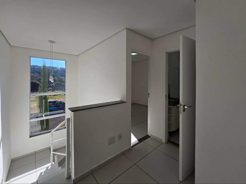 Casa de vila locação em Vinhedo – ótima localização qualidade e preço: 15ª foto da galeria de imagens do imóvel