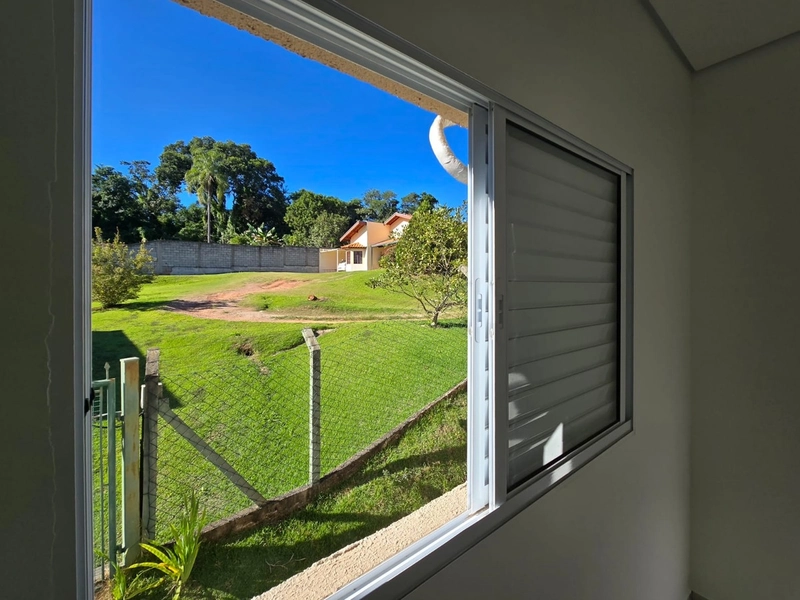 Casa de vila locação em Vinhedo – ótima localização qualidade e preço: 2ª foto da galeria de imagens do imóvel