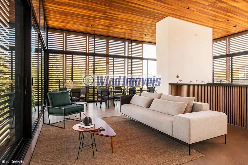 Casa em Condomínio para Venda em Itatiba / SP no bairro Condomínio GSP Arts Itat: 42ª foto da galeria de imagens do imóvel