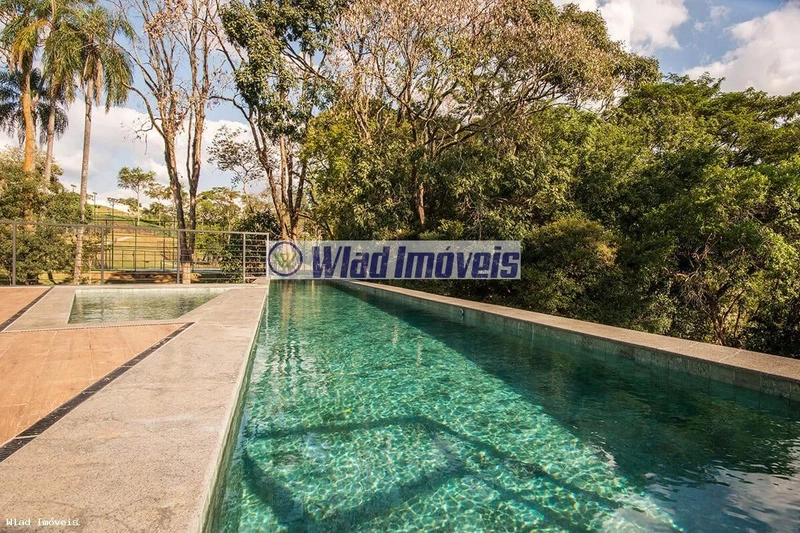 Casa em Condomínio para Venda em Itatiba / SP no bairro Condomínio GSP Arts Itat: 37ª foto da galeria de imagens do imóvel