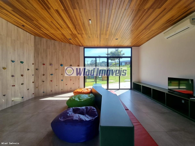 Casa em Condomínio para Venda em Itatiba / SP no bairro Condomínio GSP Arts Itat: 17ª foto da galeria de imagens do imóvel