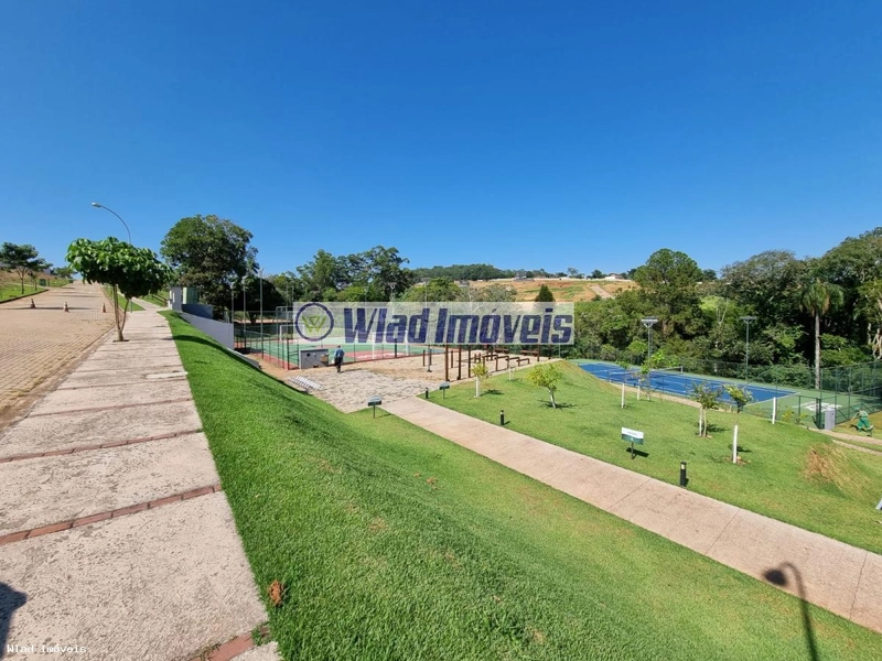 Casa em Condomínio para Venda em Itatiba / SP no bairro Condomínio GSP Arts Itat: 25ª foto da galeria de imagens do imóvel
