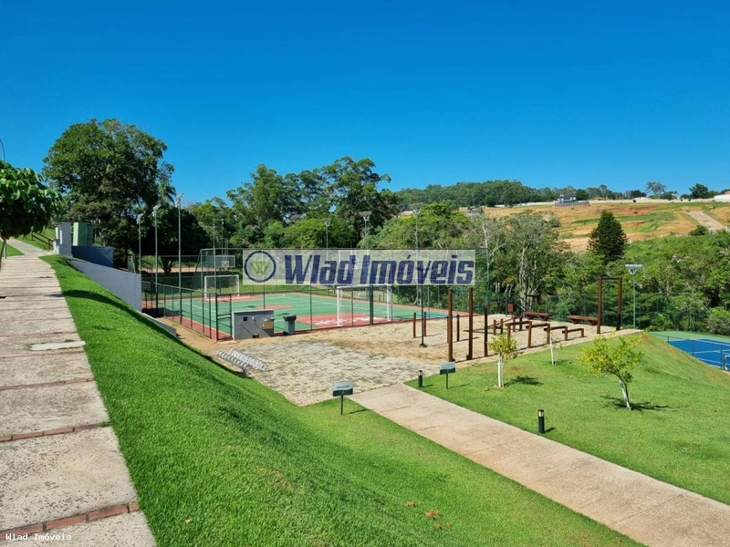 Casa em Condomínio para Venda em Itatiba / SP no bairro Condomínio GSP Arts Itat: 28ª foto da galeria de imagens do imóvel