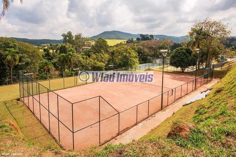 Casa em Condomínio para Venda em Itatiba / SP no bairro Condomínio GSP Arts Itat: 5ª foto da galeria de imagens do imóvel