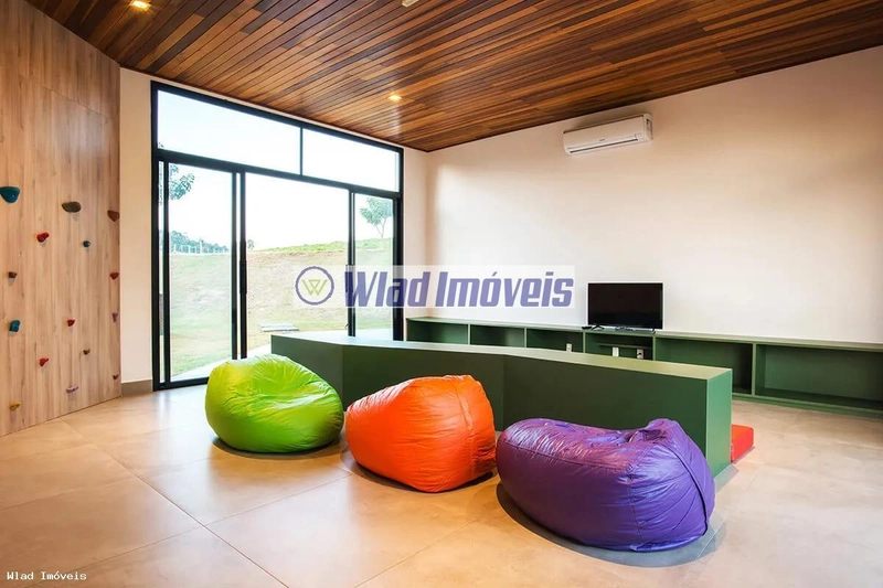 Casa em Condomínio para Venda em Itatiba / SP no bairro Condomínio GSP Arts Itat: 32ª foto da galeria de imagens do imóvel