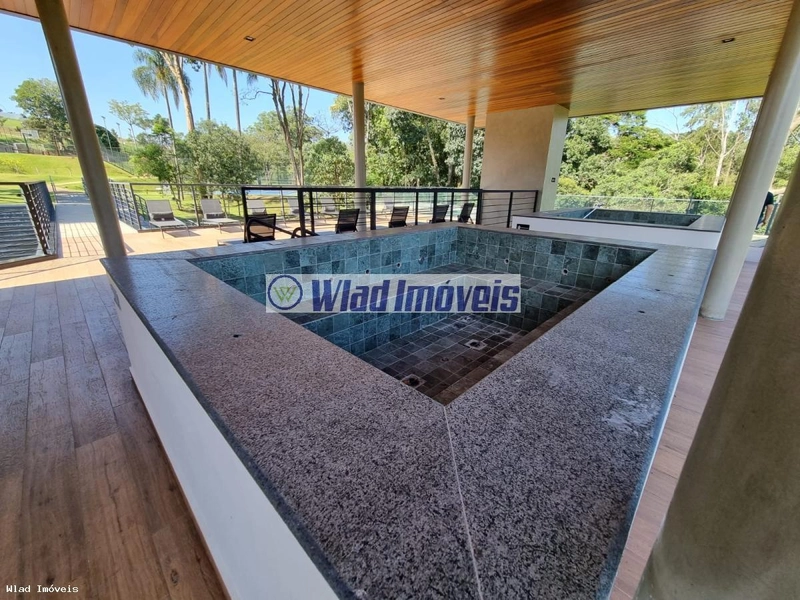 Casa em Condomínio para Venda em Itatiba / SP no bairro Condomínio GSP Arts Itat: 19ª foto da galeria de imagens do imóvel