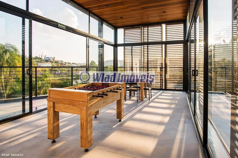 Casa em Condomínio para Venda em Itatiba / SP no bairro Condomínio GSP Arts Itat: 46ª foto da galeria de imagens do imóvel