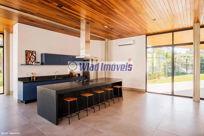 Casa em Condomínio para Venda em Itatiba / SP no bairro Condomínio GSP Arts Itat: 43ª foto da galeria de imagens do imóvel