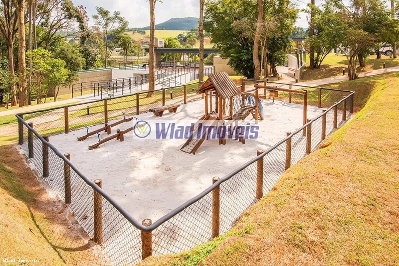 Casa em Condomínio para Venda em Itatiba / SP no bairro Condomínio GSP Arts Itat: 39ª foto da galeria de imagens do imóvel