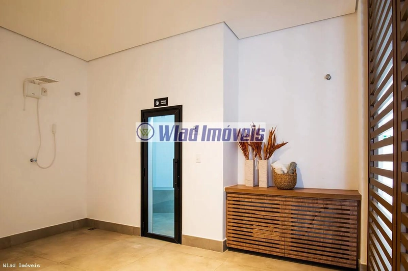 Casa em Condomínio para Venda em Itatiba / SP no bairro Condomínio GSP Arts Itat: 47ª foto da galeria de imagens do imóvel