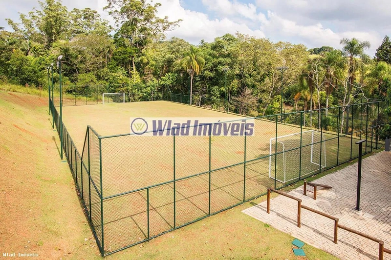 Casa em Condomínio para Venda em Itatiba / SP no bairro Condomínio GSP Arts Itat: 34ª foto da galeria de imagens do imóvel
