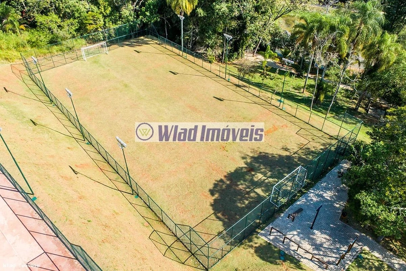 Casa em Condomínio para Venda em Itatiba / SP no bairro Condomínio GSP Arts Itat: 33ª foto da galeria de imagens do imóvel