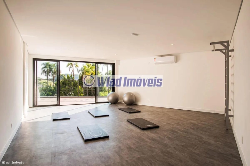 Casa em Condomínio para Venda em Itatiba / SP no bairro Condomínio GSP Arts Itat: 36ª foto da galeria de imagens do imóvel