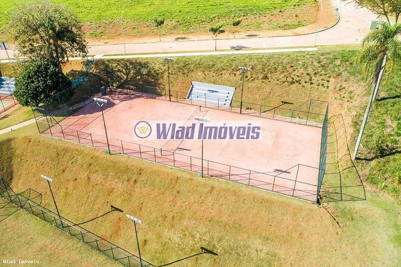 Casa em Condomínio para Venda em Itatiba / SP no bairro Condomínio GSP Arts Itat: 4ª foto da galeria de imagens do imóvel