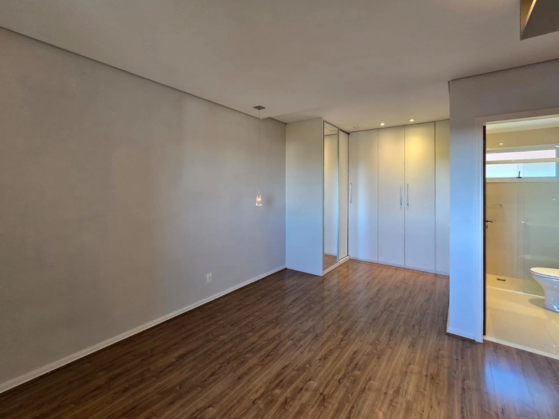 Apartamento cobertura triplex à venda com vista sensacional em Vinhedo: 32ª foto da galeria de imagens do imóvel