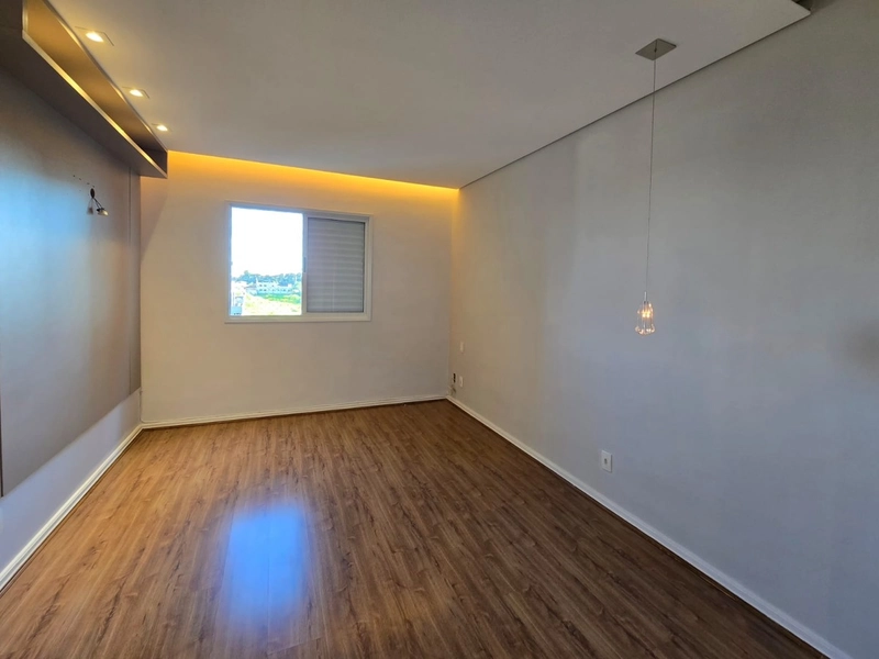 Apartamento cobertura triplex à venda com vista sensacional em Vinhedo: 31ª foto da galeria de imagens do imóvel