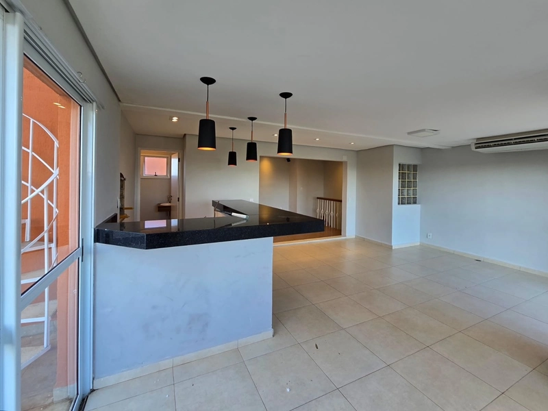 Apartamento cobertura triplex à venda com vista sensacional em Vinhedo: 16ª foto da galeria de imagens do imóvel