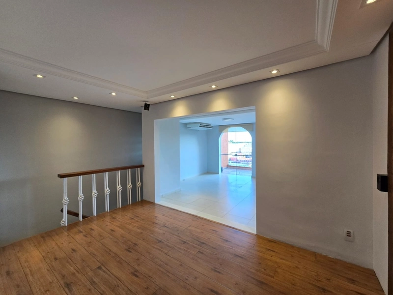 Apartamento cobertura triplex à venda com vista sensacional em Vinhedo: 24ª foto da galeria de imagens do imóvel