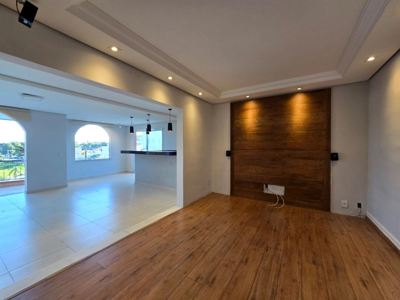 Apartamento cobertura triplex à venda com vista sensacional em Vinhedo: 25ª foto da galeria de imagens do imóvel