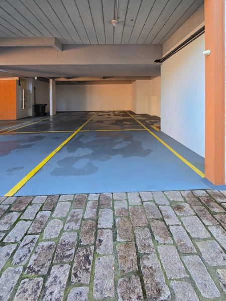 Apartamento cobertura triplex à venda com vista sensacional em Vinhedo: 34ª foto da galeria de imagens do imóvel