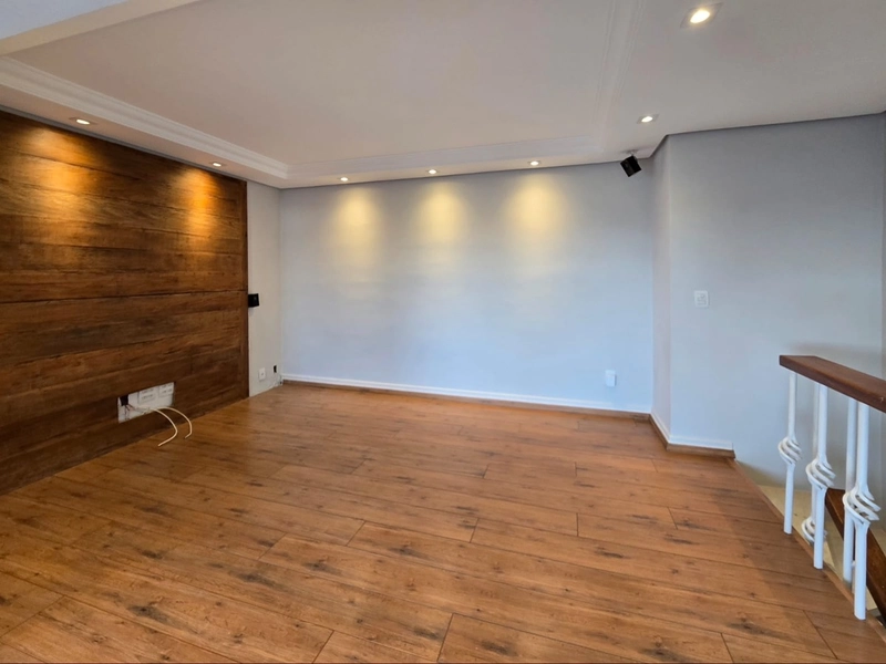 Apartamento cobertura triplex à venda com vista sensacional em Vinhedo: 26ª foto da galeria de imagens do imóvel