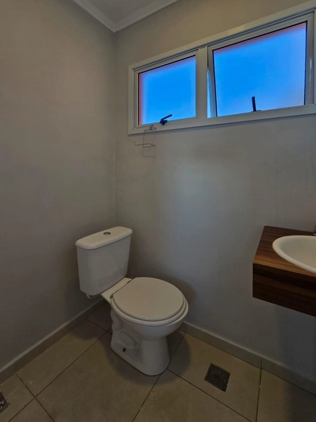 Apartamento cobertura triplex à venda com vista sensacional em Vinhedo: 27ª foto da galeria de imagens do imóvel