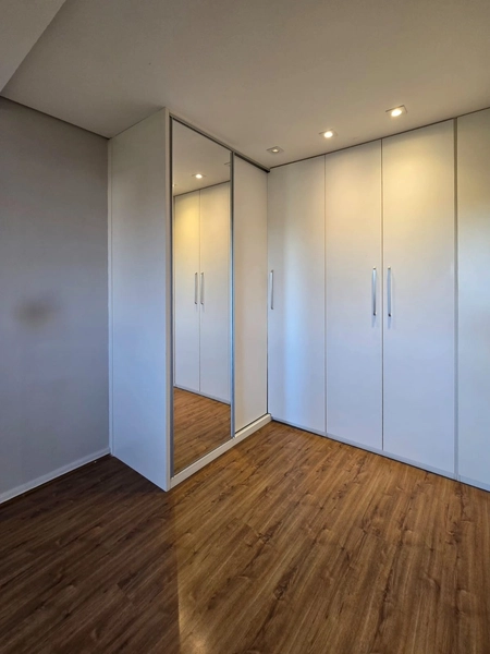 Apartamento cobertura triplex à venda com vista sensacional em Vinhedo: 35ª foto da galeria de imagens do imóvel