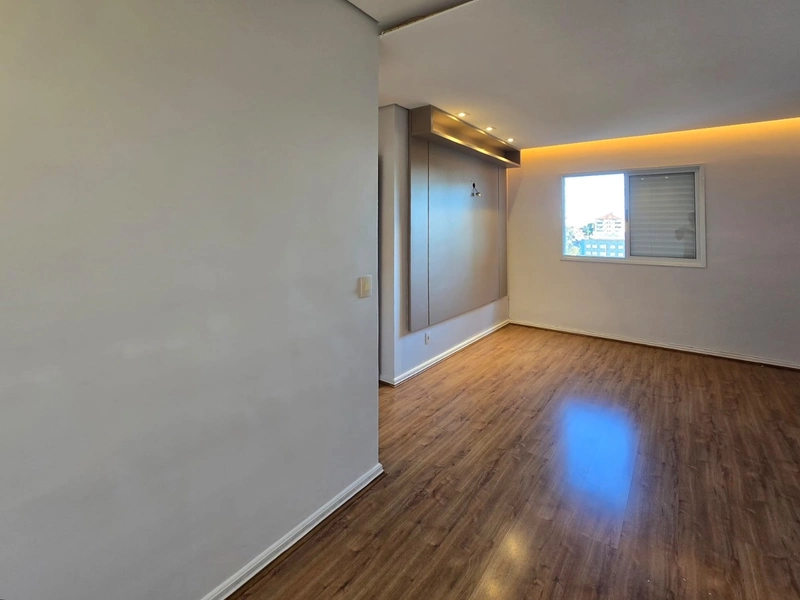 Apartamento cobertura triplex à venda com vista sensacional em Vinhedo: 30ª foto da galeria de imagens do imóvel