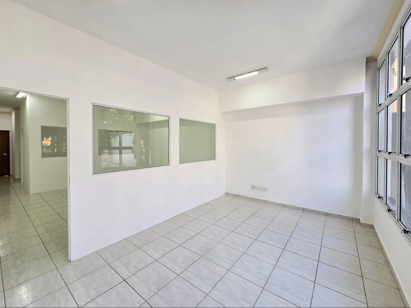 Sala Comercial térrea para Locação com 62 m² Jardim Italia Vinhedo: 5ª foto da galeria de imagens do imóvel