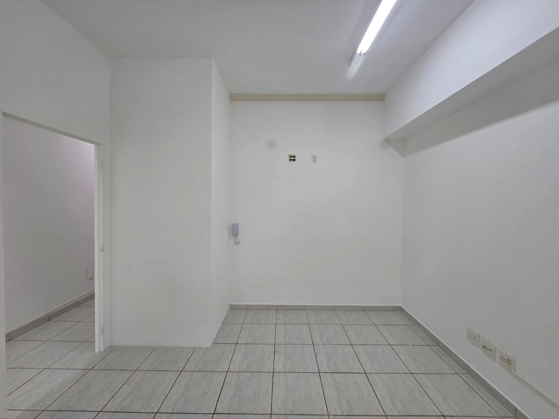 Sala Comercial térrea para Locação com 62 m² Jardim Italia Vinhedo: 3ª foto da galeria de imagens do imóvel