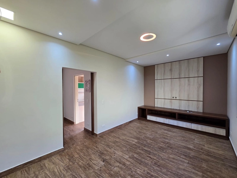 Casa grande para locação - no elegante Condomínio Marambaia em Vinhedo: 43ª foto da galeria de imagens do imóvel