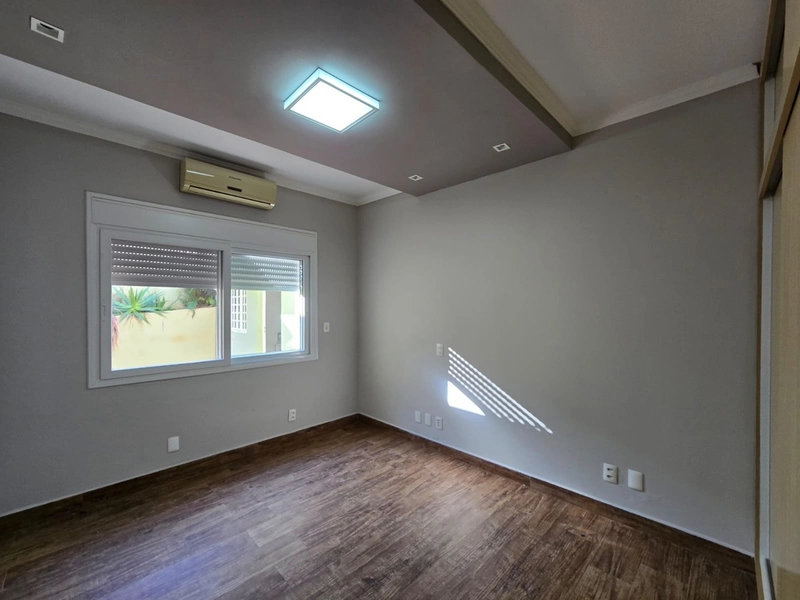 Casa grande para locação - no elegante Condomínio Marambaia em Vinhedo: 27ª foto da galeria de imagens do imóvel