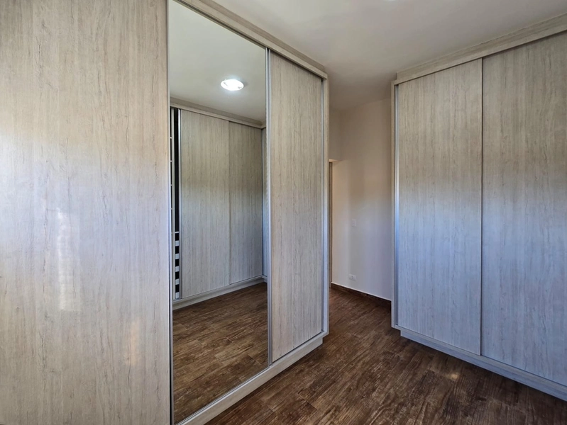 Casa grande para locação - no elegante Condomínio Marambaia em Vinhedo: 47ª foto da galeria de imagens do imóvel