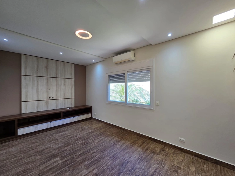 Casa grande para locação - no elegante Condomínio Marambaia em Vinhedo: 41ª foto da galeria de imagens do imóvel