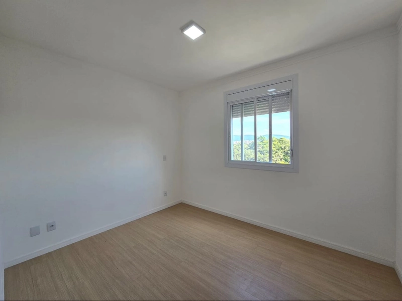 Apartamento novo à venda vista livre em Jundiaí - nunca habitado: 10ª foto da galeria de imagens do imóvel