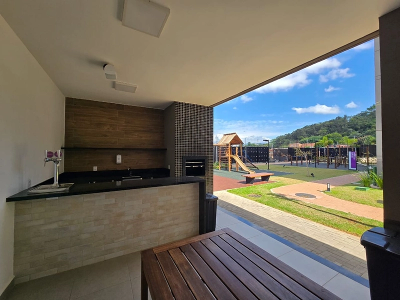 Apartamento novo à venda vista livre em Jundiaí - nunca habitado: 16ª foto da galeria de imagens do imóvel