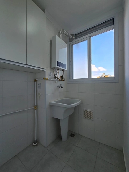 Apartamento novo à venda vista livre em Jundiaí - nunca habitado: 13ª foto da galeria de imagens do imóvel