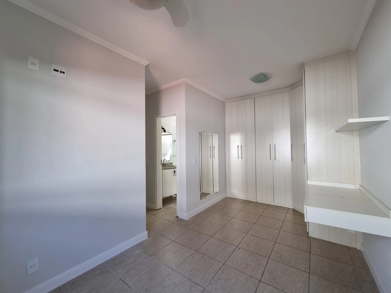 Apartamento para venda locação no condomínio Spazio Reale em Vinhedo.: 24ª foto da galeria de imagens do imóvel