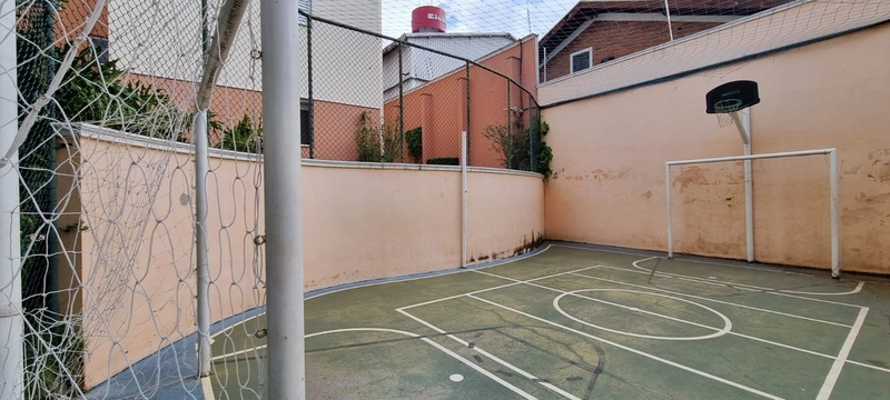 Apartamento para venda locação no condomínio Spazio Reale em Vinhedo.: 37ª foto da galeria de imagens do imóvel