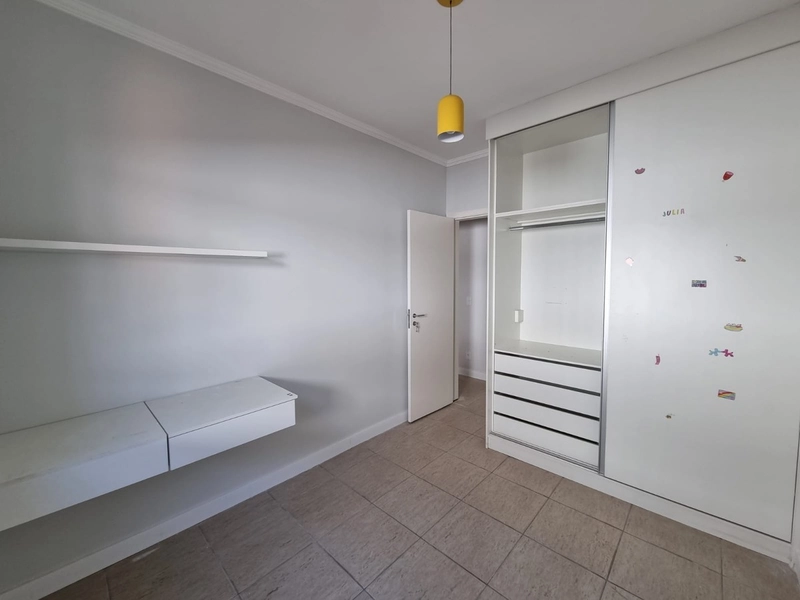Apartamento para venda locação no condomínio Spazio Reale em Vinhedo.: 21ª foto da galeria de imagens do imóvel