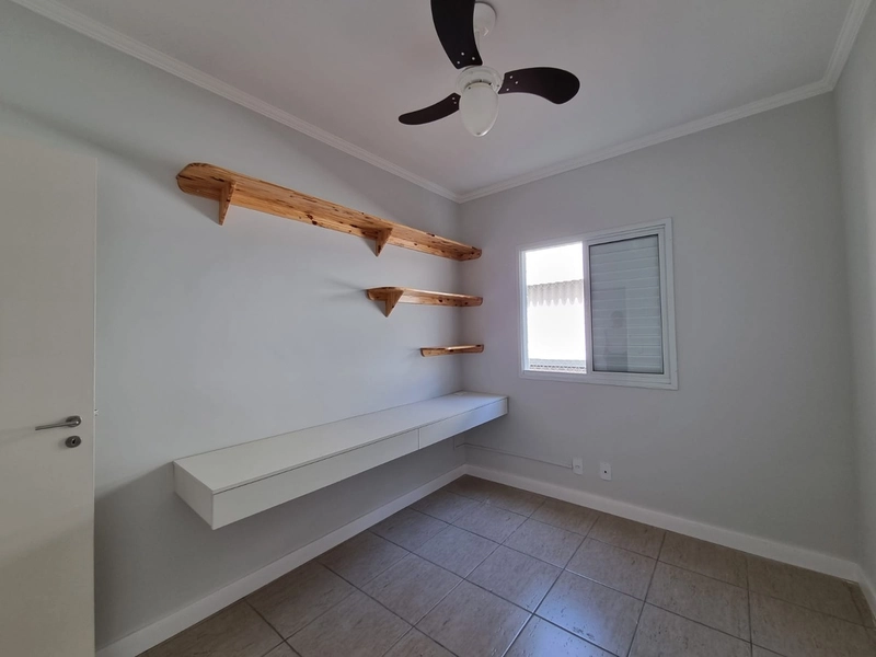 Apartamento para venda locação no condomínio Spazio Reale em Vinhedo.: 16ª foto da galeria de imagens do imóvel