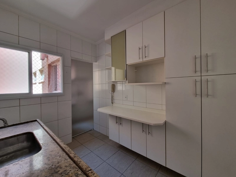 Apartamento para venda locação no condomínio Spazio Reale em Vinhedo.: 8ª foto da galeria de imagens do imóvel
