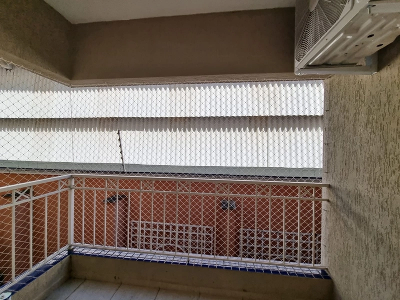 Apartamento para venda locação no condomínio Spazio Reale em Vinhedo.: 13ª foto da galeria de imagens do imóvel