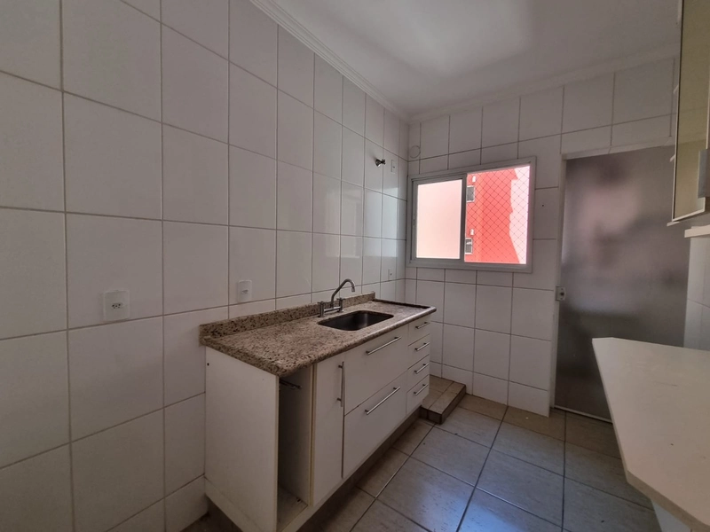 Apartamento para venda locação no condomínio Spazio Reale em Vinhedo.: 10ª foto da galeria de imagens do imóvel
