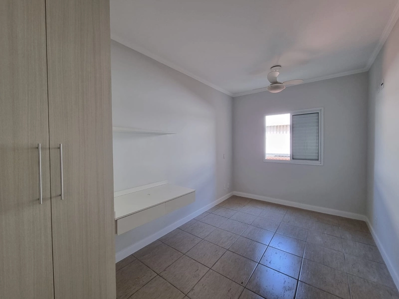 Apartamento para venda locação no condomínio Spazio Reale em Vinhedo.: 18ª foto da galeria de imagens do imóvel