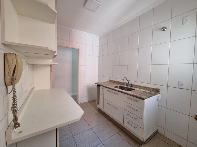 Apartamento para venda locação no condomínio Spazio Reale em Vinhedo.: 9ª foto da galeria de imagens do imóvel
