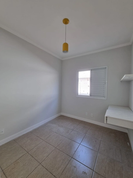 Apartamento para venda locação no condomínio Spazio Reale em Vinhedo.: 22ª foto da galeria de imagens do imóvel